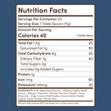 Cocoa Mix AR
